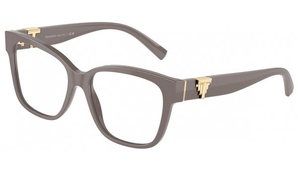 Tiffany TF2246 8401 54
