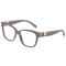 Tiffany TF2246 8401 54