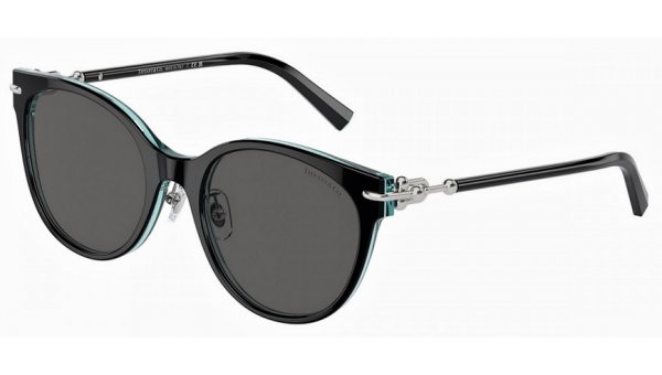 Tiffany TF4223D 8285S4 54