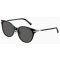 Tiffany TF4223D 8285S4 54