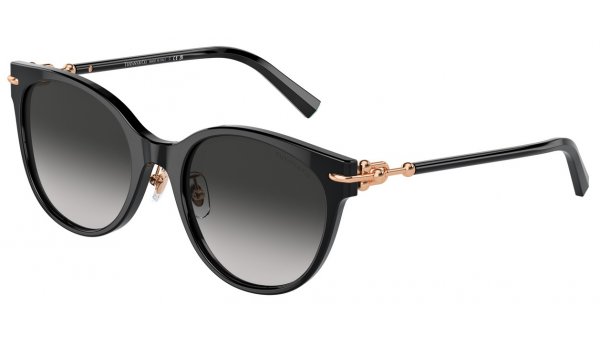 Tiffany TF4223D 80013C 54