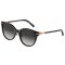 Tiffany TF4223D 80013C 54