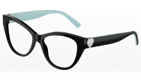 Tiffany TF2251 8406 51
