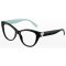 Tiffany TF2251 8406 51