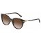Tiffany TF4223D 80153B 54