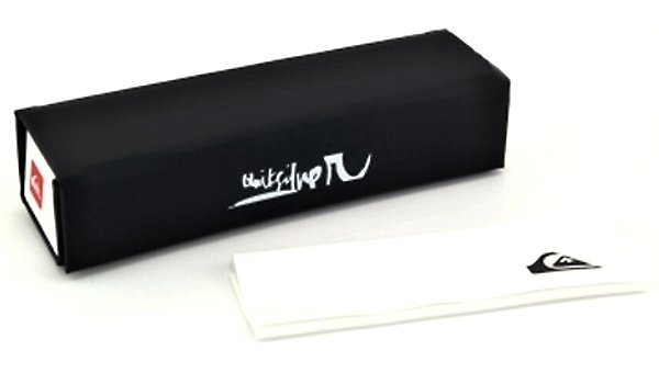 Quiksilver QO 3040 408 46