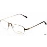TOM FORD TF 5202 015 55