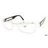 SWAROVSKI S301 6050 52