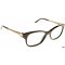 Bvlgari BV 4081H 501 53