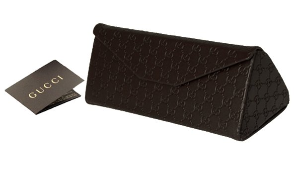 Gucci GG 3532S 3G0/EU