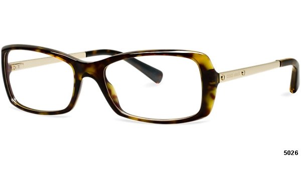 Giorgio Armani AR 7011 5026 53