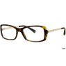Giorgio Armani AR 7011 5026 53
