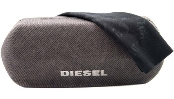 Diesel DL 0003 92X 63