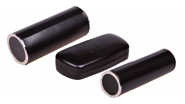 Bvlgari BV 4081H 501 53