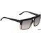 Gucci GG 3532S 3G0/EU