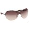 Bogner 735030 60