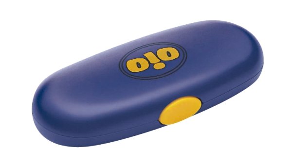 OiO 830042 50 43