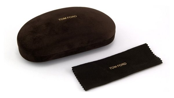 TOM FORD TF 5122 005 52