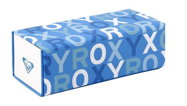 Roxy PARIS RO 3004 407 52