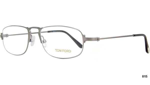 TOM FORD TF 5203 015 55