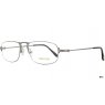 TOM FORD TF 5203 015 55