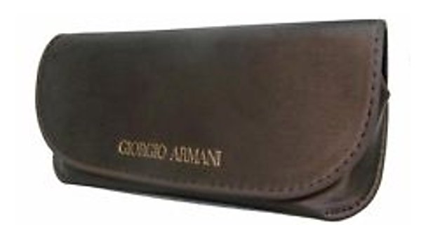 Giorgio Armani AR 7011 5026 53