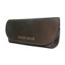 Giorgio Armani AR 7011 5026 53