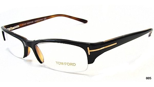 TOM FORD TF 5122 005 52