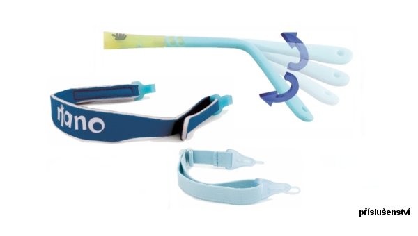 Coloroptik 165041 41