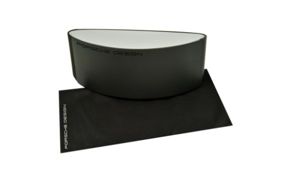 Porsche Design P 8526 C