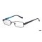Quiksilver LUDIC KO 3323 403W 47