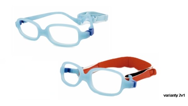 Coloroptik 162041 41