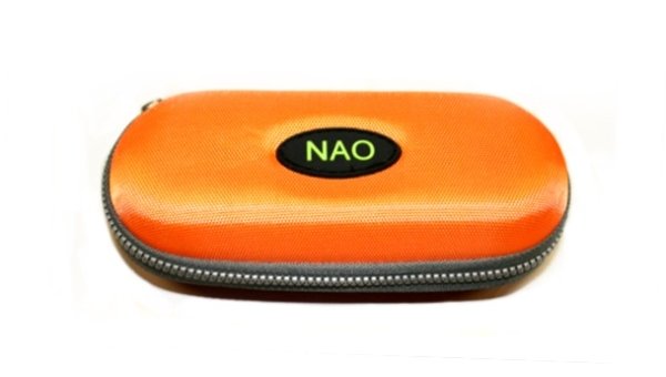 Coloroptik NAO50290 46