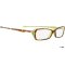 Oakley SOFT TOP 6.0 11-902 49