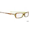 Oakley SOFT TOP 6.0 11-902 49