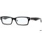 Ray Ban RY 1530 3529 48