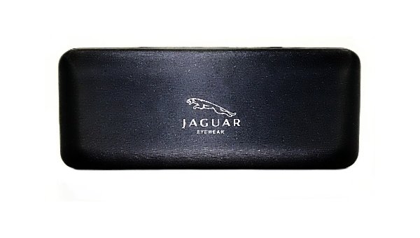 Jaguar 33528 SPIRIT 586 60