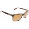 Giorgio Armani AR 8016 503683 58 POLARIZACE