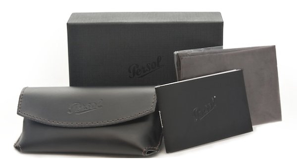 PERSOL PO 2894V 24 51