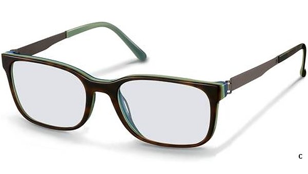 Rodenstock R 5262 C 53