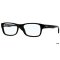 Ray Ban RX 5268 5119 52