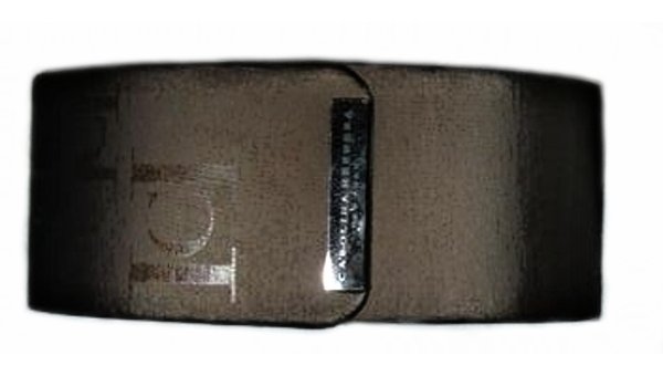 Carolina Herrera HN 007M 0320 55