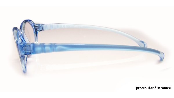 Coloroptik 17356N 44