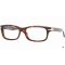 PERSOL PO 2894V 24 51