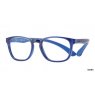 Coloroptik 15785 46