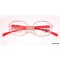 Coloroptik 17350N 42