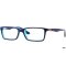 Ray Ban RY 1534 3587 48
