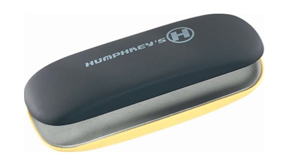 Humphrey´s 582059 10 48