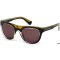 Diesel FF 0001 05J 52