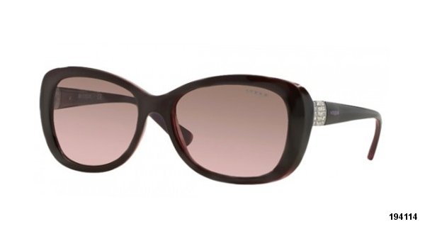 Vogue VO 2943SB 194114 55